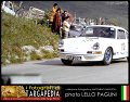 110 Porsche 911 Carrera RSR A.Hedges - D.Margulies (11)